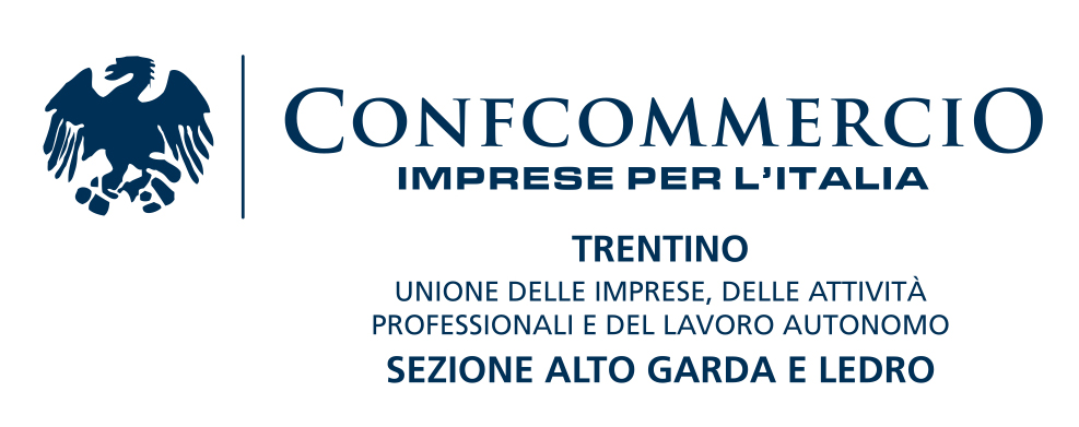 Confcommercio ok2