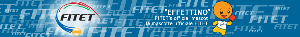 Effettino banner 960x120 a