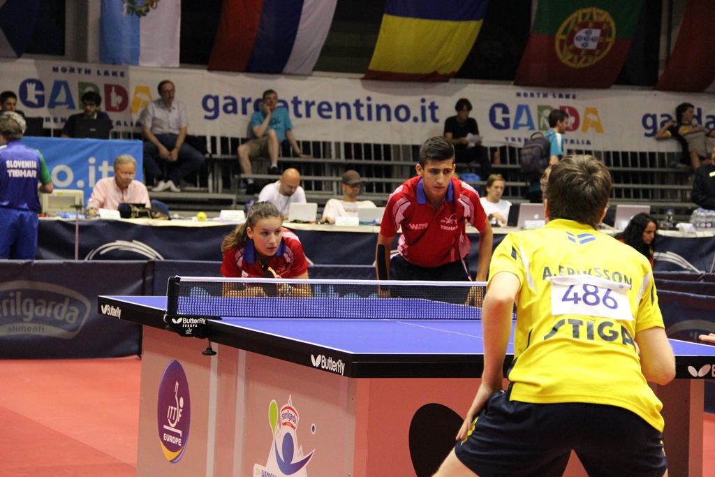 AkkuzuZarif Vitesse