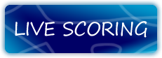 LIVE SCORING BANNER 01