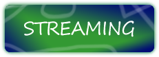 LIVE STREAMING BANNER 01