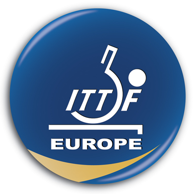 ITTF Europe Round piccolo RGB