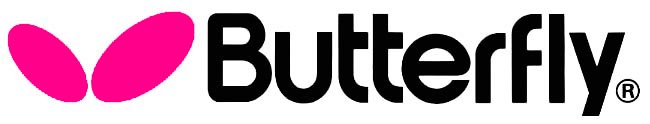 LogoButtrerflyCORRECT