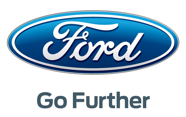 Logo FordGoFurther600px