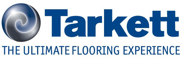 Logo Tarkett 1