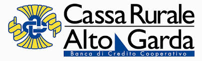 cassa rurale alto garda