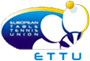 ettu-testata