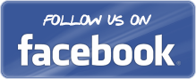 fb-eng-butt