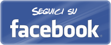fb-ita-butt