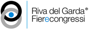 fiere