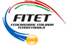 fitet-testata