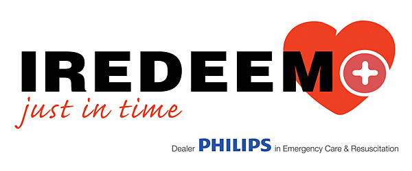 logo ireedemphilips orizzontale 1riga piccolo