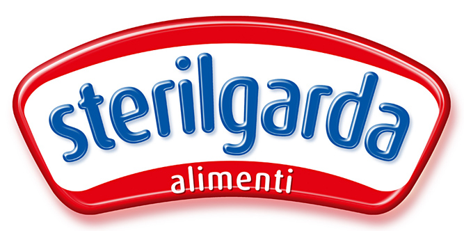 logo steril fin ok2