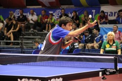 <a class="npp_linktitle" href="/index.php/it/news/89-europei-giovanili-a-riva-del-garda-l-italia-si-arrende-alla-germania">Europei giovanili a Riva del Garda: l’Italia si arrende alla Germania</a>
