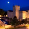 Riva del Garda eng