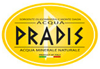 prad