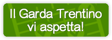 preno-ita2