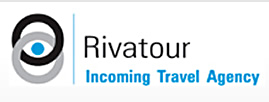 riva-tour