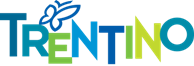 trentino